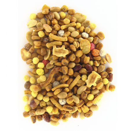 Revoltillo Mix. Bolsa 1 Kg